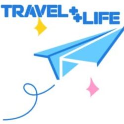 Travelife