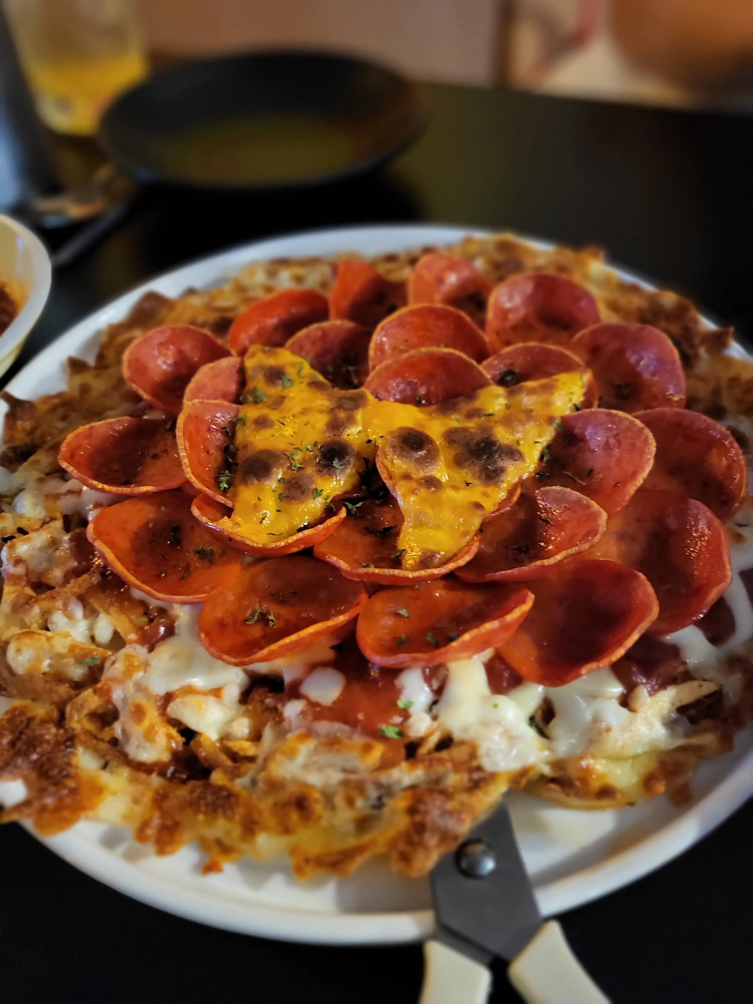 위례맛집 ) 위례이택지 식당, 남위례역 맛집, 위례동다섯시 요리주점 저녁7시에 가보기