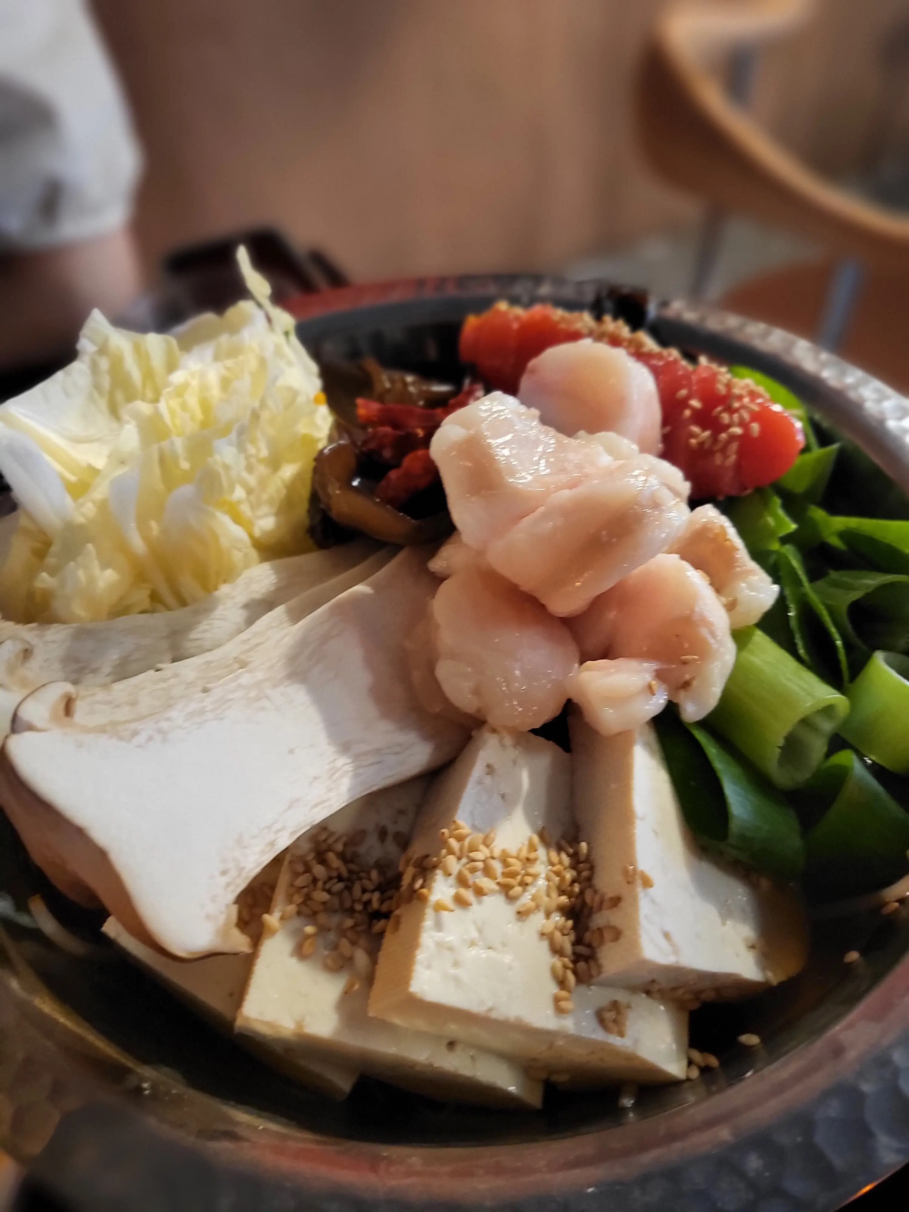 위례맛집 ) 위례이택지 식당, 남위례역 맛집, 위례동다섯시 요리주점 저녁7시에 가보기