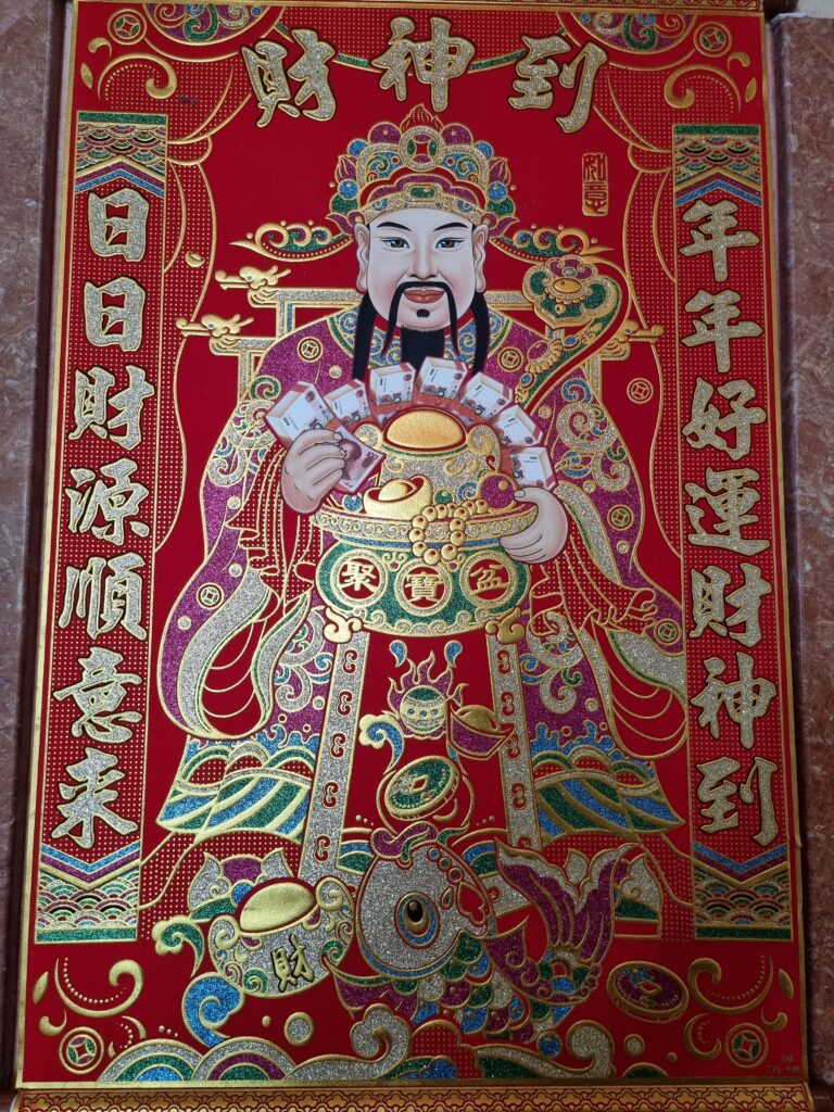 다낭 가성비 숙소 선리버호텔(Sun River Hotel) 추천, 썬리버호텔, 3등급이지만 강추