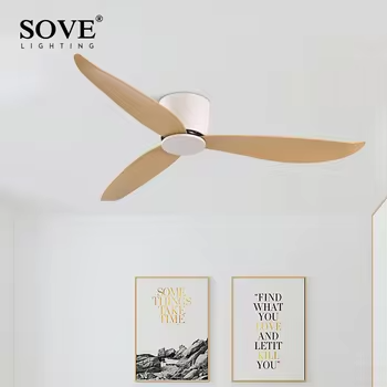 알리 추천템 sove 실링팬 sove a1