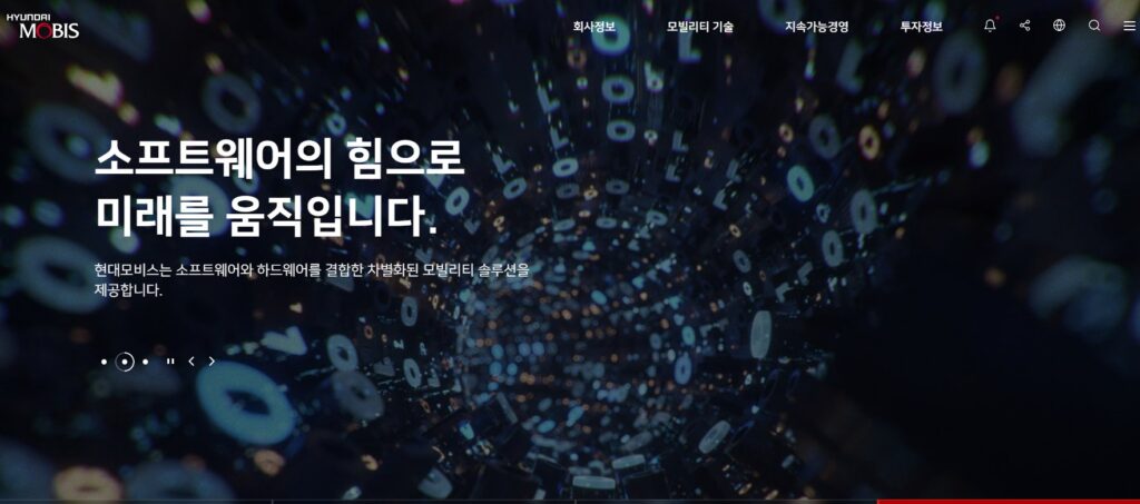 에어컨 냄새,