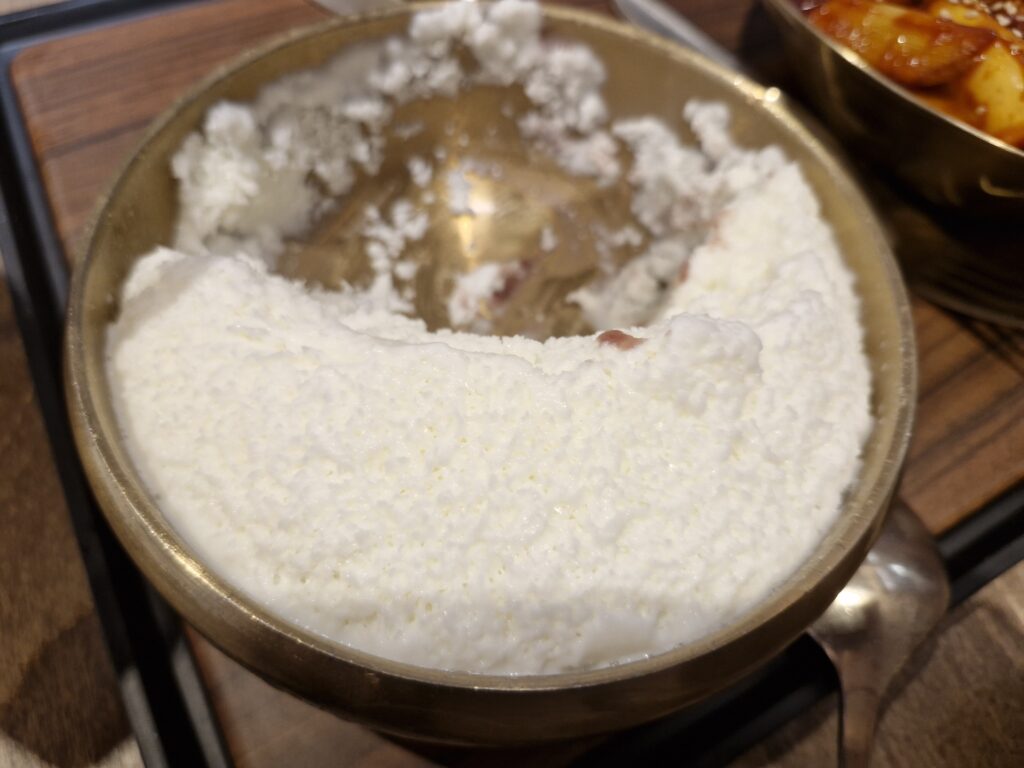 부산역 맛집